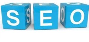 SEO Tips and updates