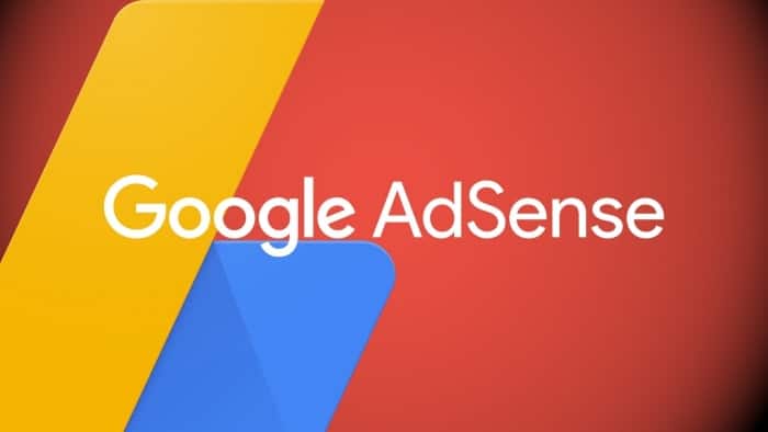 Eligibility requirements for AdSense