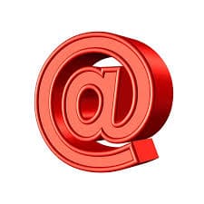 improve open rate of your emails marketing
