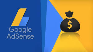 how to make more money with Google adsense