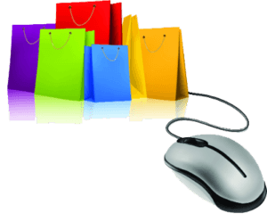 how to make a profitable online store
